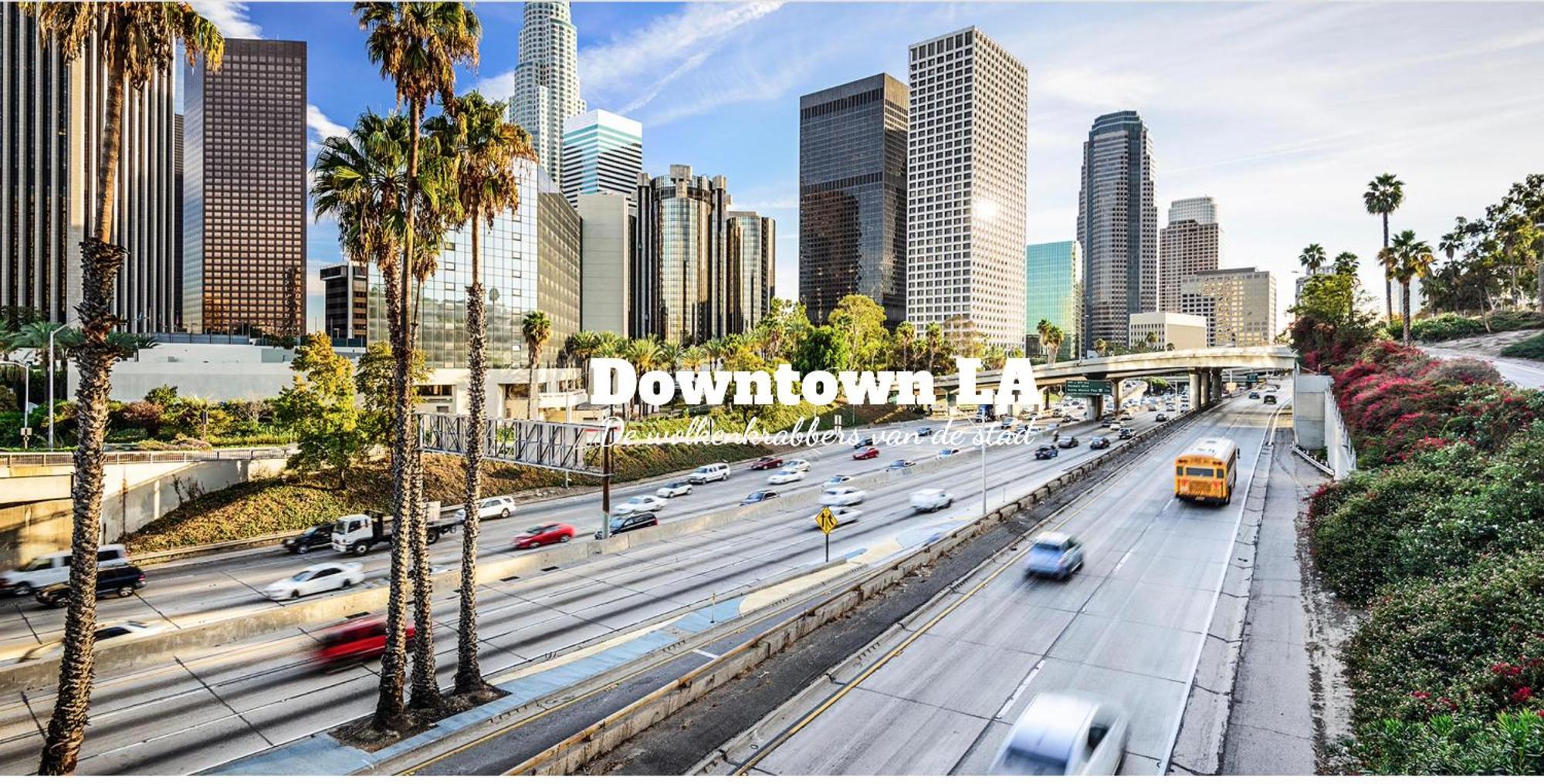 Socal Lux On Miramar Aparthotel Los Angeles Exterior photo